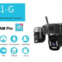 دوربین  های سولار و برقی|دوربین مداربسته|اهواز, زیتون کارمندی|دیوار