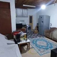 اجاره خانه ویلایی ۶۰ متری ۱ خوابه در استقامت ۱|اجارهٔ خانه و ویلا|رشت, استقامت ۱|دیوار