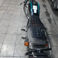 موتور|موتورسیکلت|اهواز, کیان اباد|دیوار