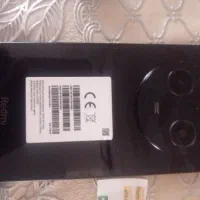 شیامی ردمی 14 s