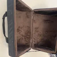 تنبک حلمی نو|سازهای سنتی|تهران, دربند|دیوار