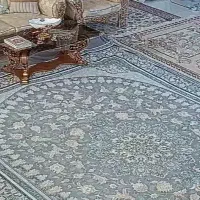 روفرشی ترک اصل نو