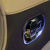 اتوبوس سروش ایویکو تحویل فوری|خودرو سنگین|تهران, فتح|دیوار