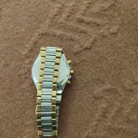 ساعت|ساعت|یزد, |دیوار