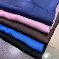 شومیز سیلک اسلب