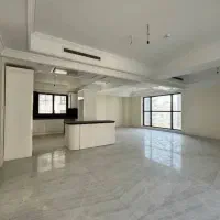 130متر-اکازیون-Foll-Minimalist