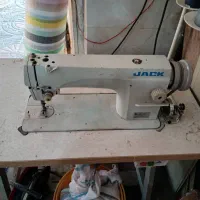 چرخ خیاطی|چرخ خیاطی و ریسندگی|نورآباد ممسنی, |دیوار