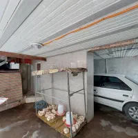 دوبلکس ارزون/مدارک کامل/3کنتورنصب/نزدیک ب امکانات|فروش خانه و ویلا|فریدون‌کنار, |دیوار