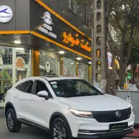 دیگنیتی پرستیژ/صفر/خشک/مدل 1404