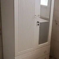کمد لباس