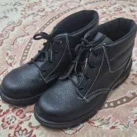 کفش کار