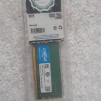 RAM DDR3 DDR4|قطعات و لوازم جانبی رایانه|تهران, شهرک ولیعصر شمالی|دیوار