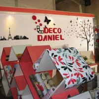 برچسب،کاغذدیواری،چمن مصنوعی،کفپوش،دیوار پوش فومی