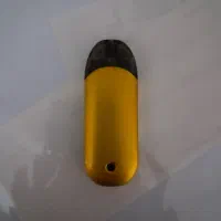 پاد قلیان شارژی برای ترک سیگار