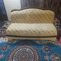 مبل 20نفره