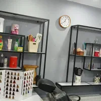 شلف دیواری|کتابخانه، شلف، قفسه‌های دیواری|کرج, ساماندهی|دیوار