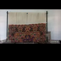 فرش دستبافت