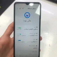 Samsung A12 128GB سامسونگ|موبایل|تهران, تهرانسر مرکزی|دیوار