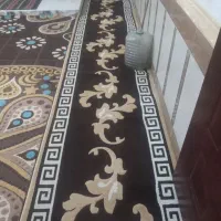 فرش ۱۲ متری