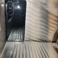 هواوی نوآ۹ noa9se|موبایل|تهران, علم و صنعت|دیوار