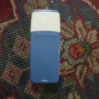 گوشی ساده ۱۱۱۰|موبایل|تبریز, |دیوار