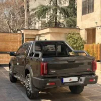 کی ام سی تی ۹|خودرو سواری و وانت|تهران, هروی|دیوار