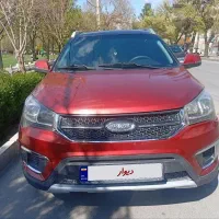 ام وی ام x22 اتومات