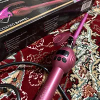 بابلیس مدادی ( بابلیس سیم تلفنی )|آرایشی، بهداشتی، درمانی|نورآباد, |دیوار