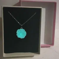 گردنبند شب خواب دستبند و...