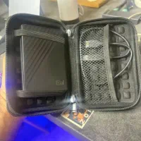 هارد اکسترنال ۵ترابایت