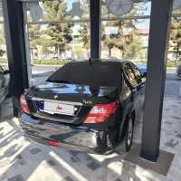 دنا+ پلاس اتومات مدل 1402|خودرو سواری و وانت|قم, تولید دارو و یخچال|دیوار