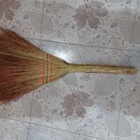 جارو|لوازم نظافت|زنجان, |دیوار