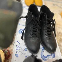 بوت