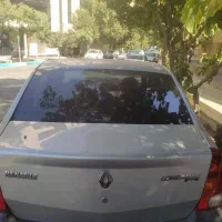 ال 90پارس خودرو فول|خودرو سواری و وانت|اصفهان, باب الدشت|دیوار