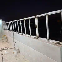 جوشکاری سیار|خدمات پیشه و مهارت|رامهرمز, |دیوار