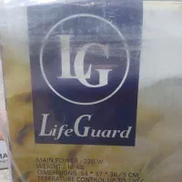 مایکروویو نو ایتالیایی|اجاق گاز و لوازم برقی پختوپز|نجفآباد, امام خمینی|دیوار