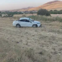 برلیانسh330