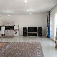 فروش باغ ویلا