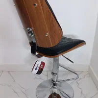 صندلی اپن زیر قیمت بازار|صندلی و نیمکت|اهواز, فاز ۱ پادادشهر|دیوار