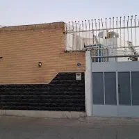 ویلایی-88متری-سودان