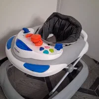 روروئک