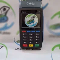 کارتخوان همه فن حریف