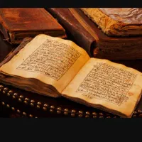 کارهای قرآنی