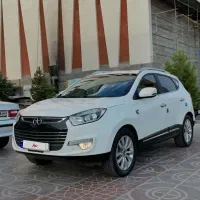 جک s5 نیوفیس۱۴۰۲ کم کار تمیز