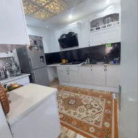 ویلایی 138متری باحیاط ورودی وحیاط پشت باغچه ی2خواب|فروش خانه و ویلا|کرج, کمال‌شهر|دیوار