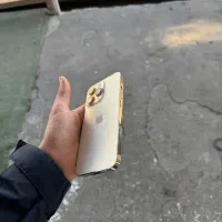 iPhone13pro|موبایل|ارومیه, |دیوار