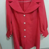 لباسا هم سالم شیک از 30هزارتا 100هزار