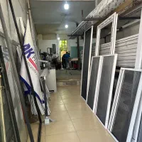مرکز تولید توری پلیسه