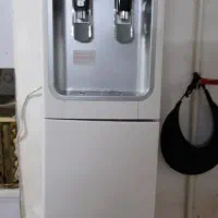 آب سردکن مونوتک