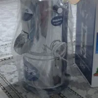 سبزی خردکن بزرگ|خردکن، آسیاب، غذاساز|ارومیه, |دیوار